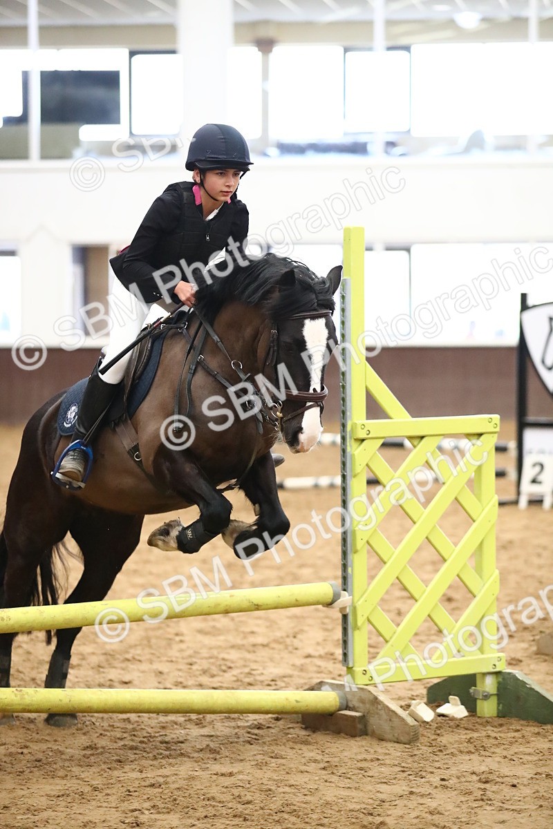 SBM_001928 - Class 4 - 60cm