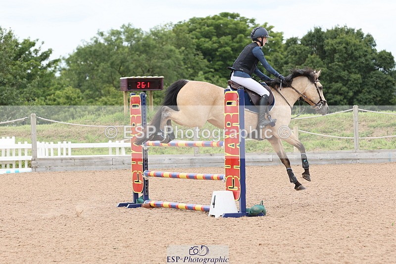 240714A-113837-01967 - Cls 09 A&B 1.15m MC & 1.25 Open