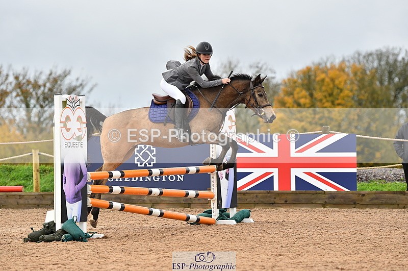 231118A-113740-01318 - Cls 20+21 Club and Schools 80cm