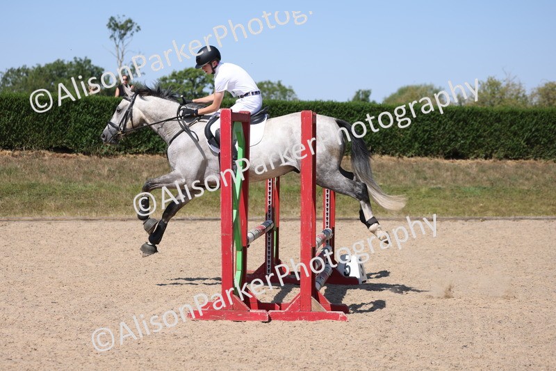 20250713-0729 - Class 4 - 70cm