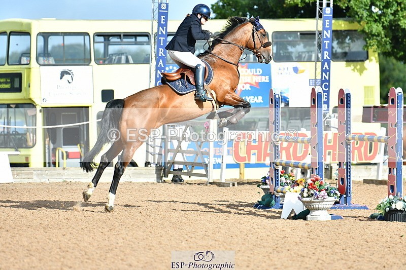 230729A-084227-03904 - Cls 13B Senior 1.10m