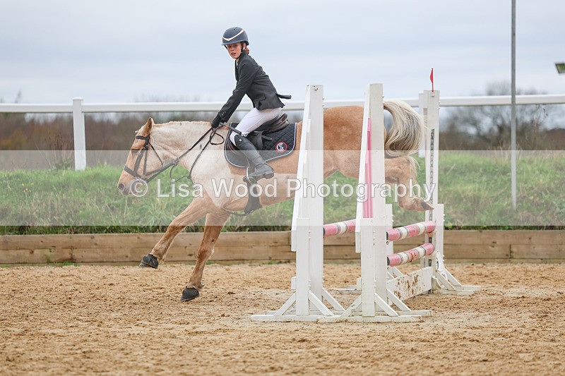 3E7A2607 - Class 4: 70 -75cm