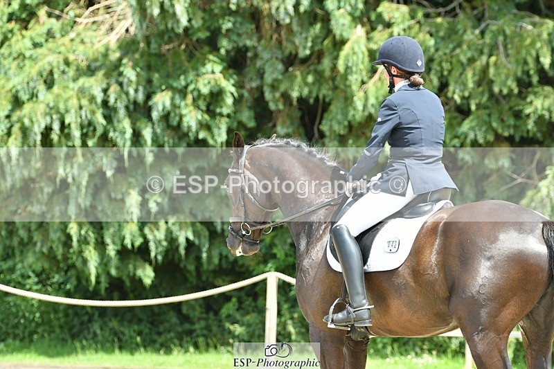 230623-134413-00844 - Cls 5 Elementary 43