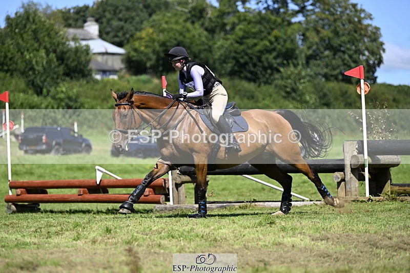 240811A-141754-04513 - 204-