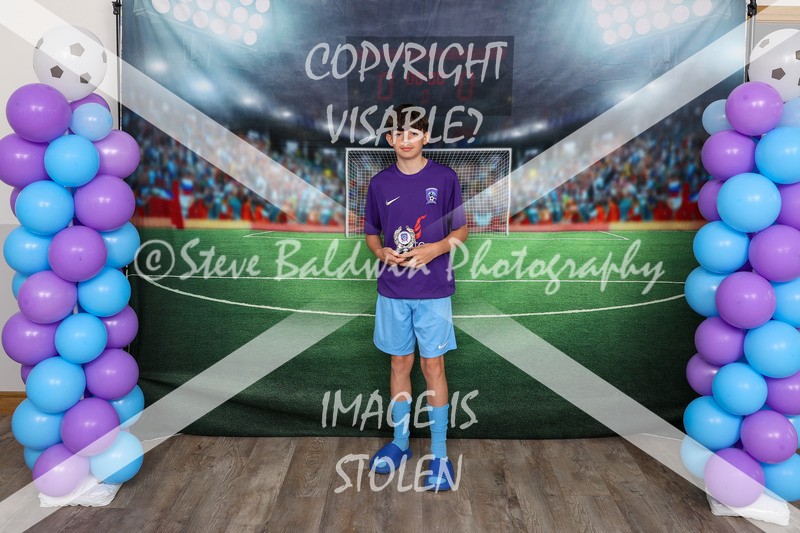 2025-06-21 FC Abbey Meads Presentations-303 - U13 orange