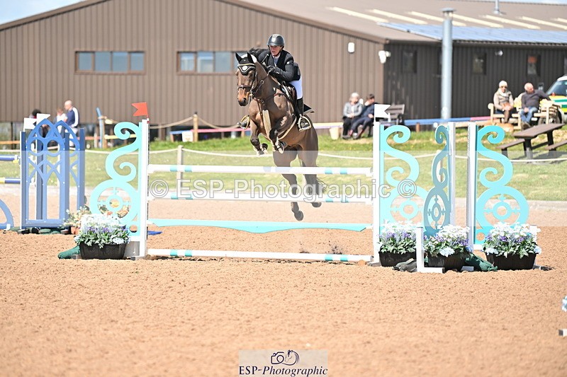 240418A-130830-03366 - Cls 33, YH 7yr 1.30m