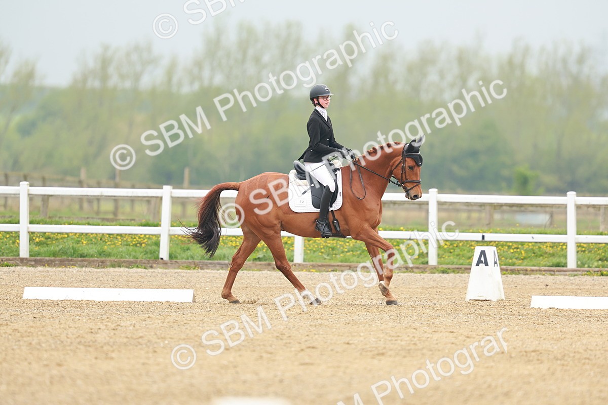 Canon EOS R3_000009 - Class 4 - P5