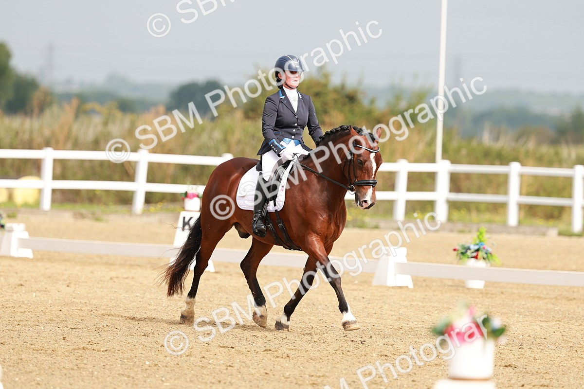 SBM_009007 - Class 12 - Elementary 6 - 9.30-10.34