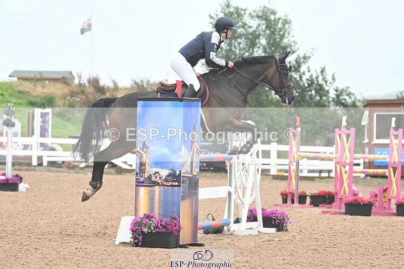 240720A-123439-14798 - Cls 11, 1 Star Bronze Tour Jump Off and Presentations