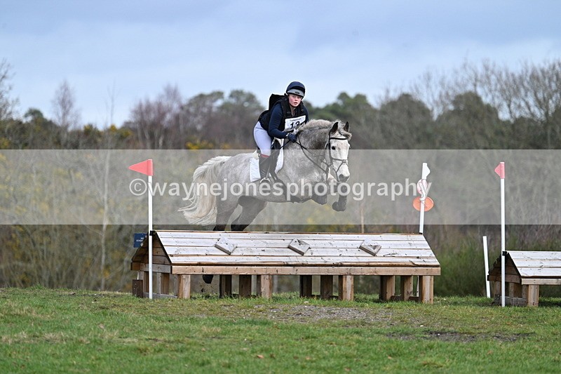 WJ7_7853 - Time 10:00 to 10:45