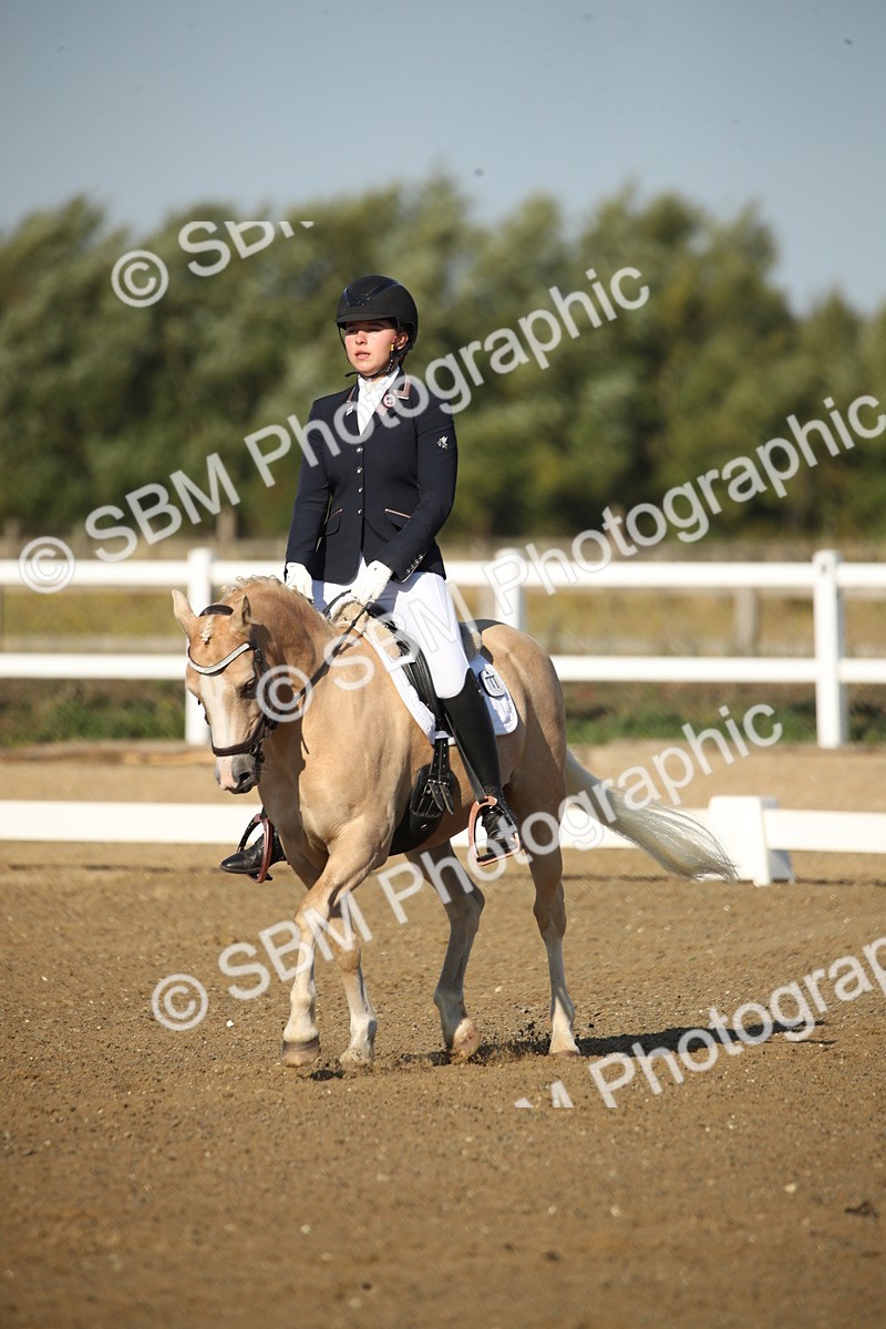 SBM_004452 - Class 11 - Novice 5 - 9.0010.03