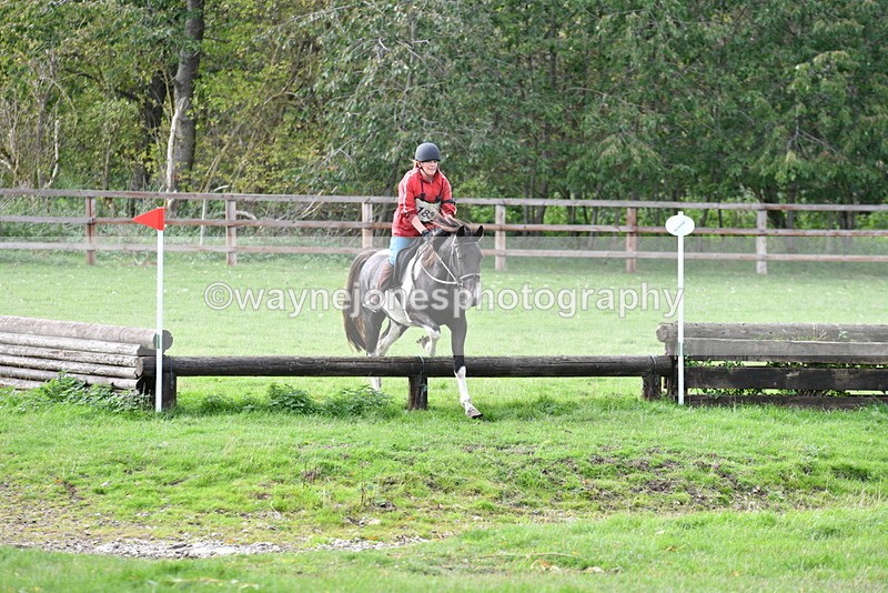 WJ5_9862 - Time 13:25 to 13:58