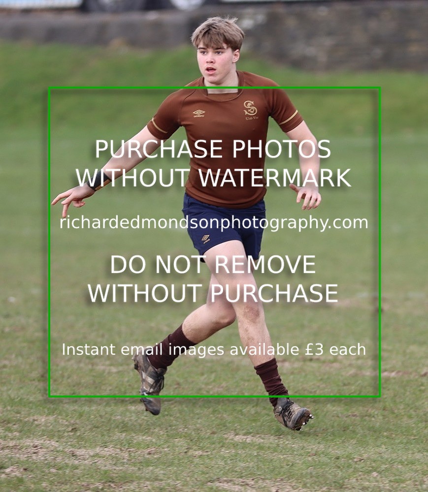 IMG_1964 - Sedbergh School Sevens Rugby (1/3/25)