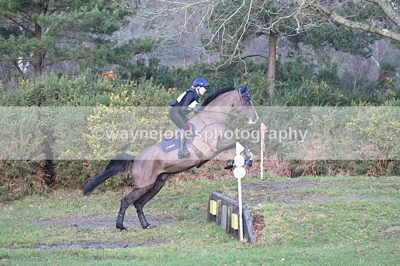 WJ7_6744 - Time 12:00 to 12:07