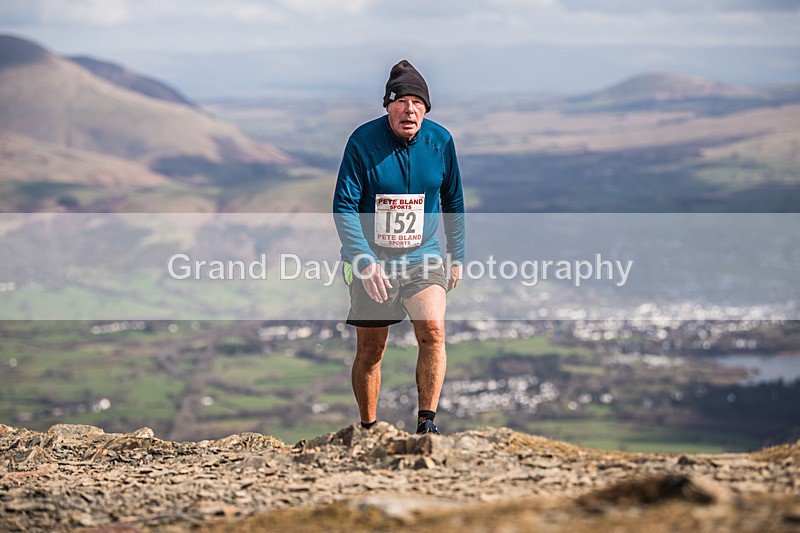 Coledale-1136 - Coledale Horseshoe Fell Race Saturday 30th March 2024