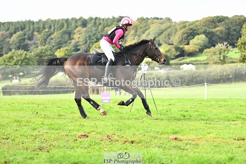 231021-134356-18116 - 439-SNOW.STOPPIN.HIM-Abby.James-SC+XC