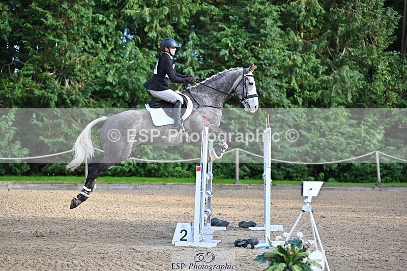 241027-135908-17675 - 562-Hannah.Wells-FOURFIELDS.HIGH.SEAS