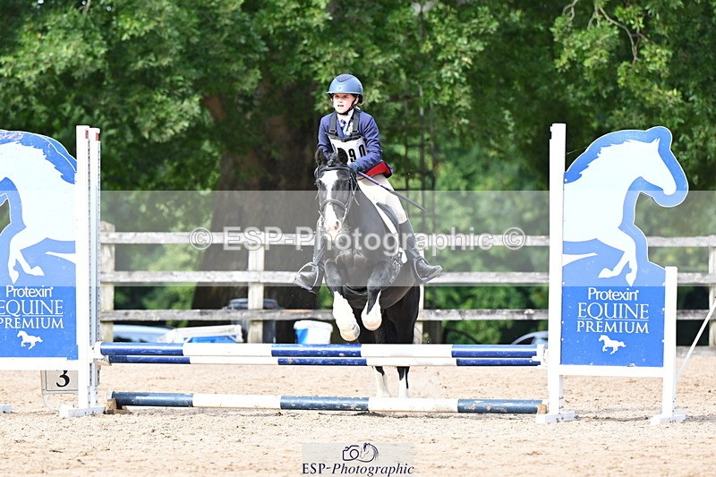 250820A-170842-11220 - 50cm, 16.45 to 18.00