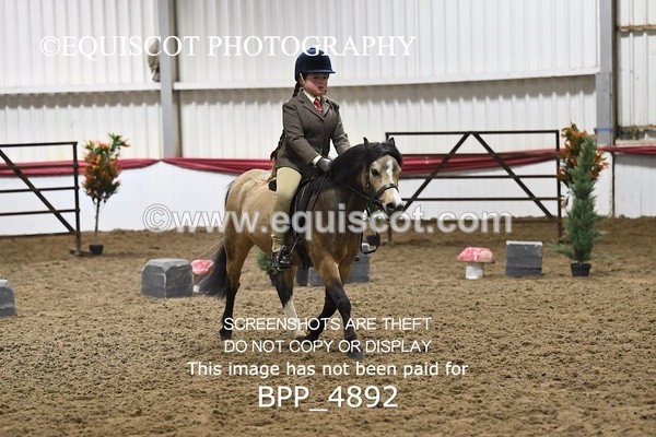 BPP_4892 - CLASS 2 30CM