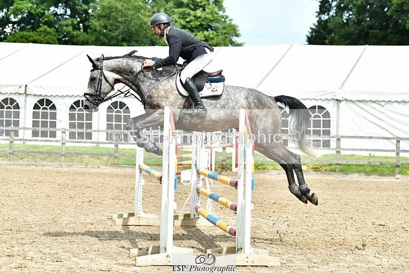 230713-115109-27861 - Cls 70 Discovery & 1m Open