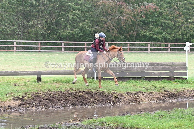 WJ6_9622 - Time at Photographer 14:57 to 15:20