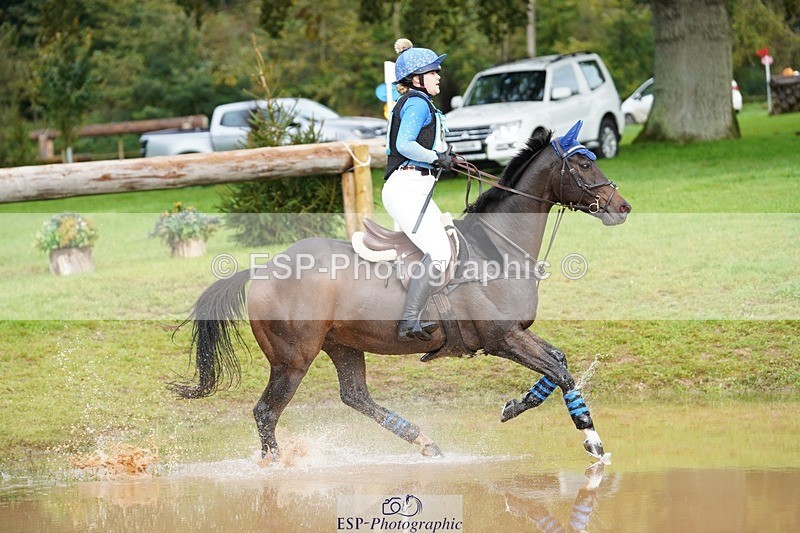 231021-095128-13379 - 611-PASTORAL.DANCER-Dana.Bateman-SC+XC