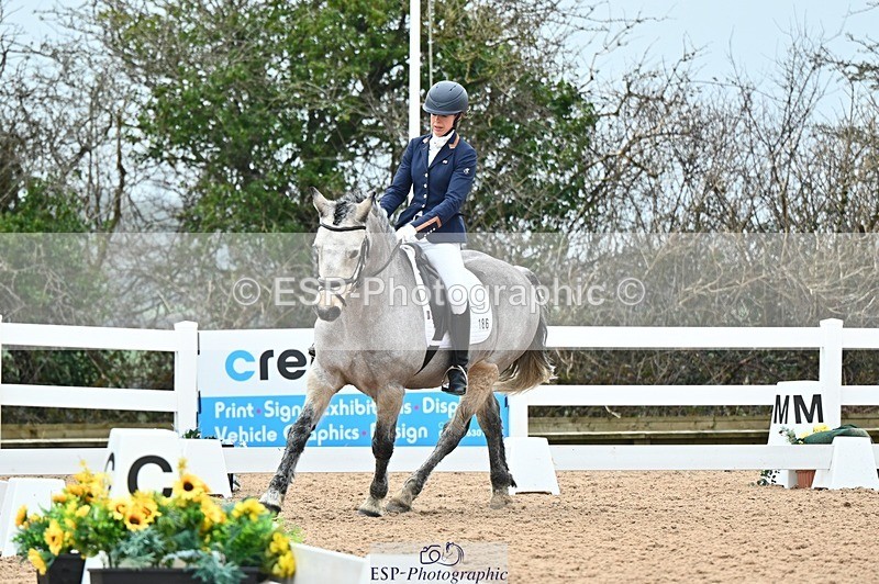 250214-102850-00802 - 186-Elizabeth.Allen-Tully.Mist