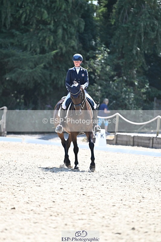 250810A-145710-07489 - 008-Caitlin.BurgessChocotof