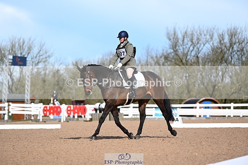 240323A-110219-02501 - DR Novice 24