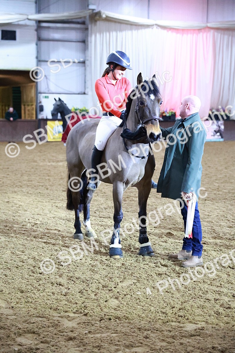 SBM_008508 - Single Bar Presentations