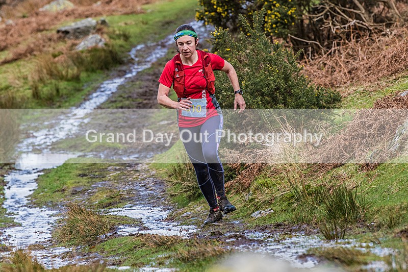 Buttermere-487 - High Terrain Events Buttermere Trail Run Sunday 26th March 2023