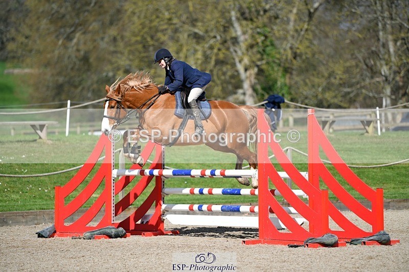 240324-103527-02023 - Cls 8 Discovery & 1m Open