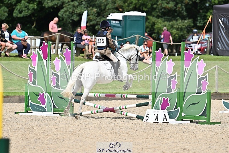 230825-123705-10264 - Round 2 11.30 to End