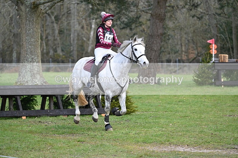 WJ7_1124 - Time 12:16 to 12:49