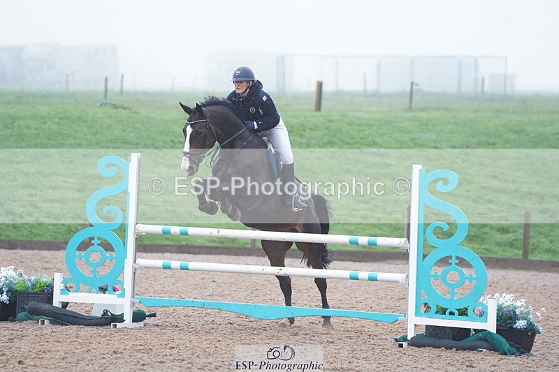 241006A-130848-06952 - Cls 20 Snr Newc & 1.10 Open