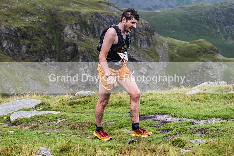 Kentmere-581 - Pete Bland Kentmere Horseshoe Fell Race Sunday 16th July 2023