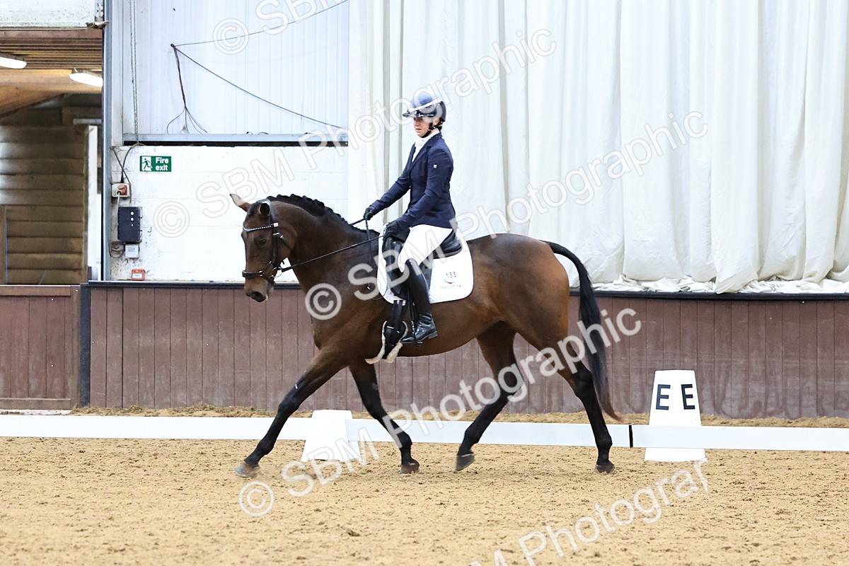 SBM_004484 - DTM PYO