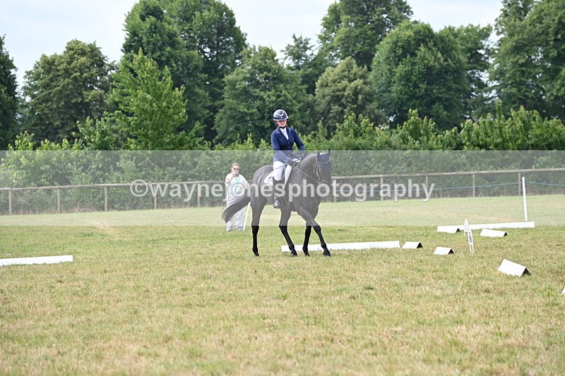 WJ6_5776 - Time 09:46 to 10:26