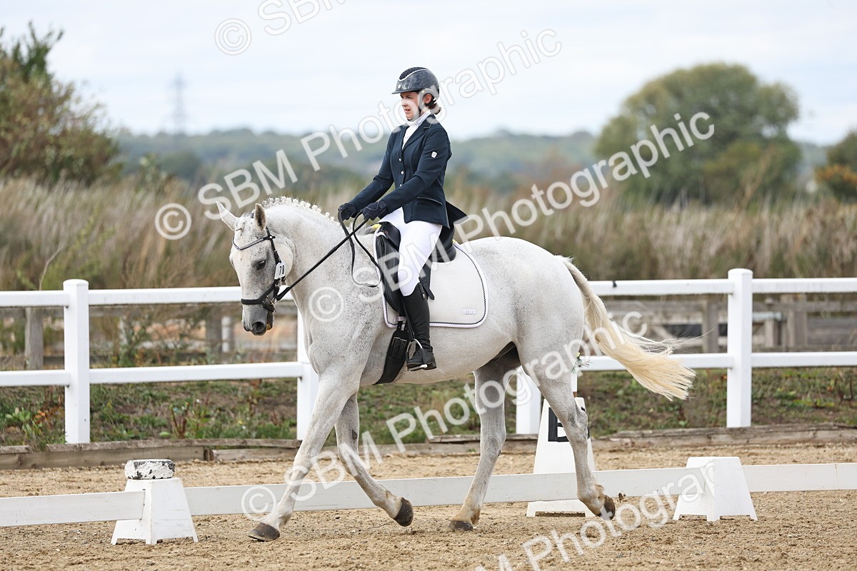 SBM_003760 - Class 8 - Novice 3 Champs
