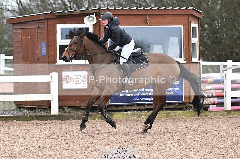 260218-100722-00009 - Cls 0 Clear Round