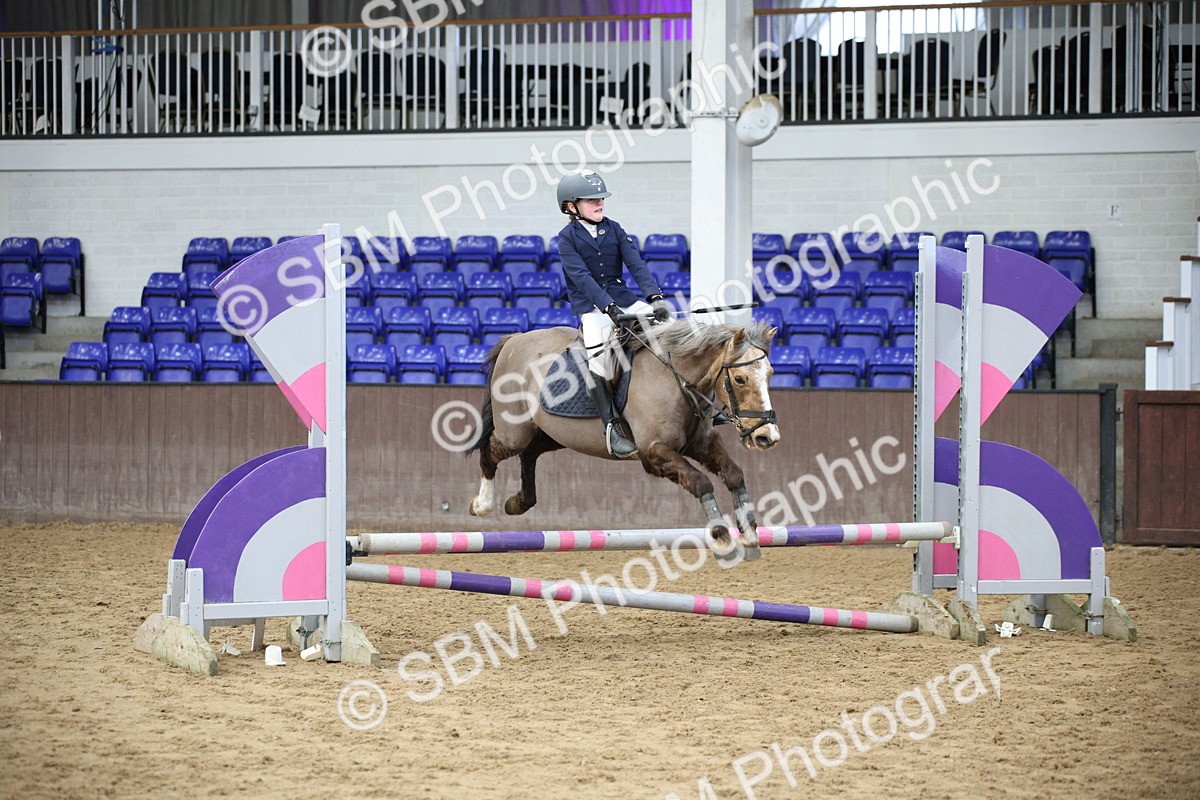 SBM_000444 - Class 3 - 60cm