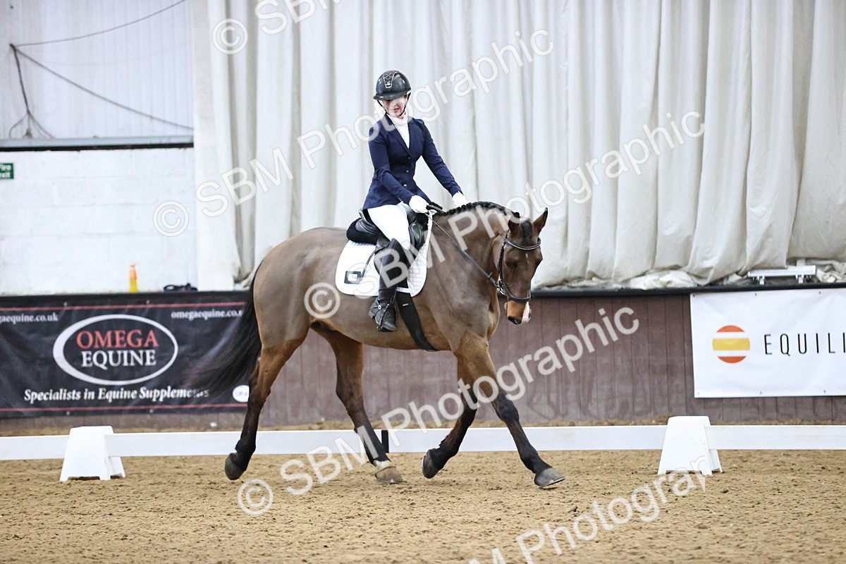 SBM_001558 - Class 1 - Intro 2 -  11.24.12.06