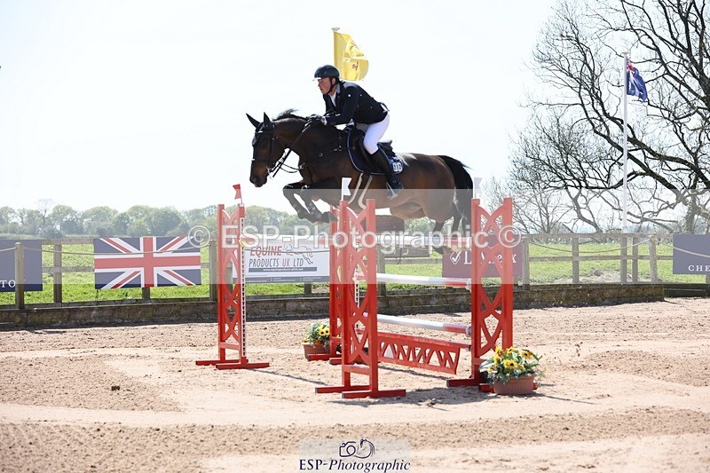 250427-135025-17328 - Cls 12 - 2 Star Big Tour L Ranking GP break to end