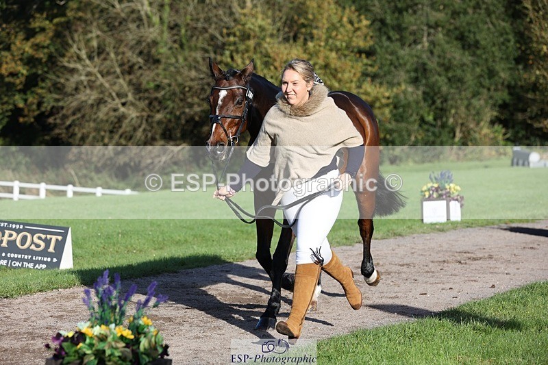 241027-093445-15366 - 402-Ella.Matravers-BALLYMITTY.MAC