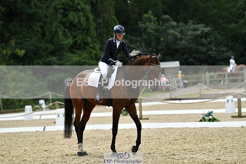 250718A-142815-02121 - 040-Esme.Freeman-Dunston.Friuli