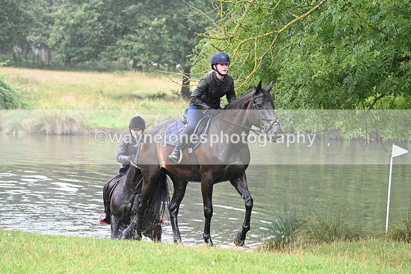 WJ7_8402 - Time at Water 11:24 to 11:52