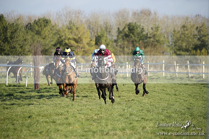 PtP 121220 441 - Avon Vale Races Larkhill 12/12/20