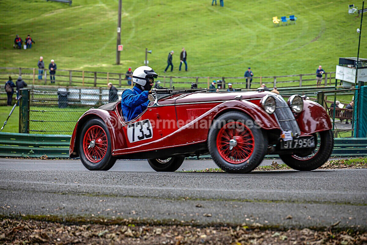 VSCC-145 - VSCC