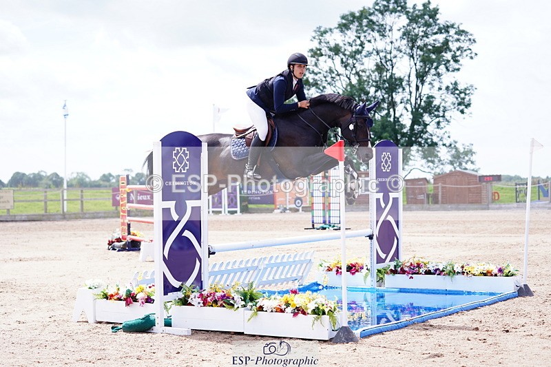 240804A-131910-11099 - Cls 44 Area Trial