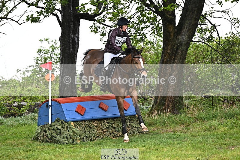 250418-133047-04210 - 206-Rebecca.Wren-MBF.A.MILLION.DREAMS